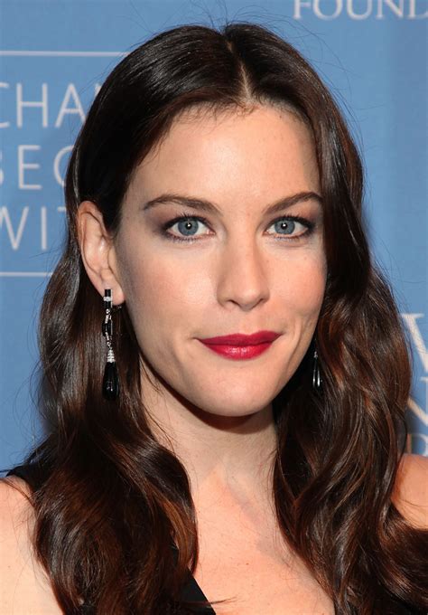 wiki liv tyler